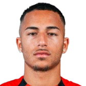 马特奥·约瑟夫