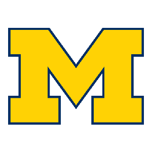 未确定对阵球队