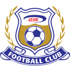 纳姆古戈俱乐部