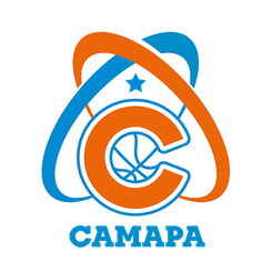 克拉斯诺亚尔斯克叶尼塞