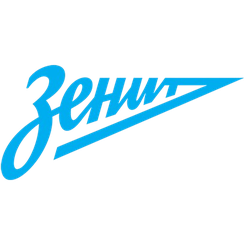 车里雅宾斯克奥林匹克