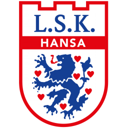 TUS贝尔森布吕克