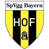 印戈斯塔德青年队